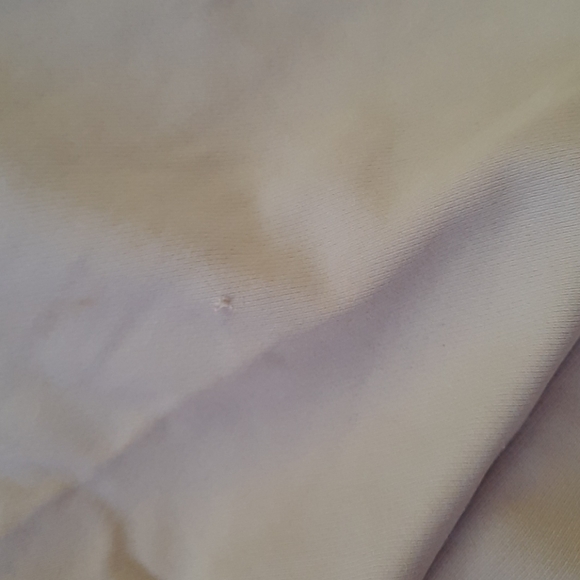 Tailored Sportsman breeches riding pants - kids 16 - Picture 10 of 14